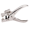 Kangaro ponstang EP-20 inclusief 100 ponsogen K-7200189 205469