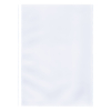 Kangaro transparant hoesje A3 staand 11-gaats 80 micron (10 stuks)
