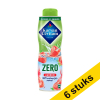 Aanbieding: 6x Karvan Cévitam limonadesiroop aardbei 0% (600 ml) 423691 - 1