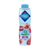 Karvan Cévitam limonadesiroop kers 0% (600 ml) 137289 - 1