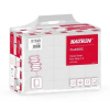 Katrin 61549 W-vouw handdoeken 2-laags 25 pakken 61549 068817 - 1