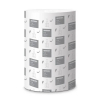 Katrin Centerfeed handdoekrol S 1-laags 100m wit (12 stuks) SKA06014 - 1