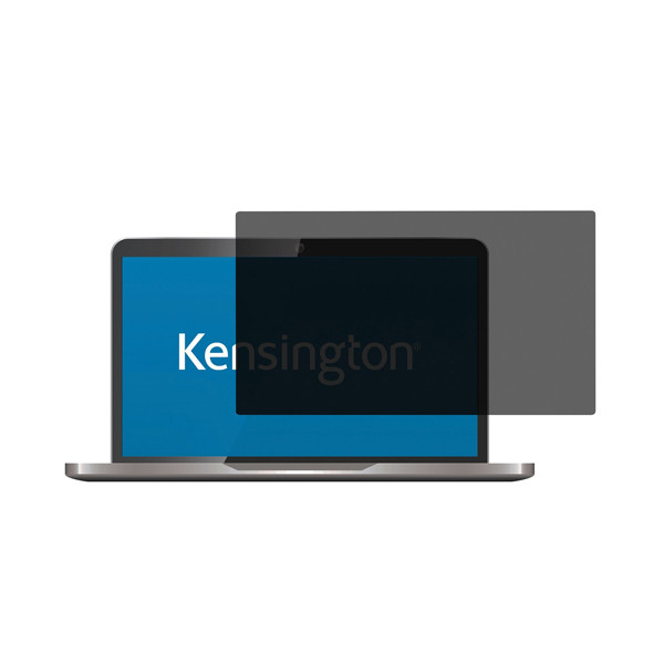 Kensington 11.6 inch 16:9 privacy filter 626452 230058 - 1