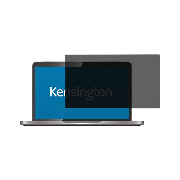 Kensington 12.1 inch 16:10 privacy filter 626453 230059 - 1