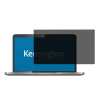 Kensington 13 inch privacy filter voor MacBook Pro 626431 230056