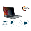 Kensington 14 inch 16:9 high clarity privacy filter voor laptop SE001320 - 2