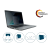 Kensington 14 inch 16:9 privacyfilter voor laptop SE001317 - 2