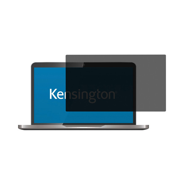 Kensington 15.6 inch 16:9 privacyfilter 230067 - 1