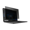 Kensington 15.6 inch 16:9 privacyfilter 230067 - 2