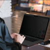 Kensington 15.6 inch 16:9 privacyfilter 230067 - 4