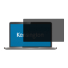 Kensington 15 inch privacy filter voor MacBook Pro 626437 230057