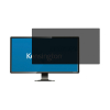 Kensington 22 inch 16:9 privacyfilter