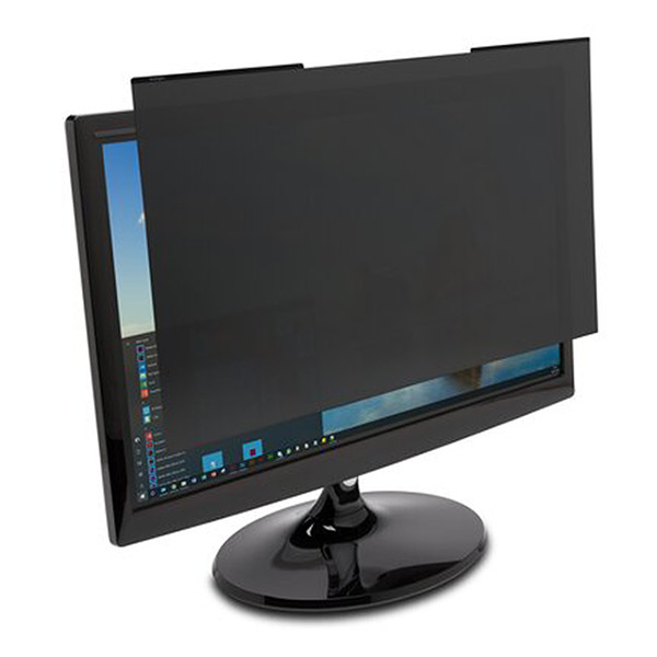 Kensington 23.8 inch 16:9 MagPro privacyfilter 230179 - 1