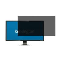 Kensington 23 inch 16:9 privacyfilter 230072