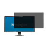 Kensington 23 inch 16:9 privacyfilter 230072 - 1