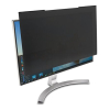 Kensington 24 inch 16:9 MagPro privacyfilter 230180 - 1