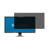 Kensington 24 inch 16:9 privacy filter 626487 230074