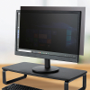 Kensington 27 inch 16:9 privacyfilter 230076 - 4