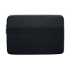 Kensington EQ 16 inch laptophoes zwart