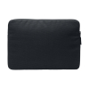 Kensington EQ 16 inch laptophoes zwart 230165 - 3
