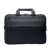 Kensington EQ 16 inch laptoptas zwart K60390WW 230160