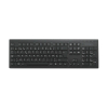 Kensington EQ KB150 draadloos toetsenbord (AZERTY) 230173 - 1