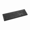 Kensington EQ KB150 draadloos toetsenbord (AZERTY) 230173 - 2