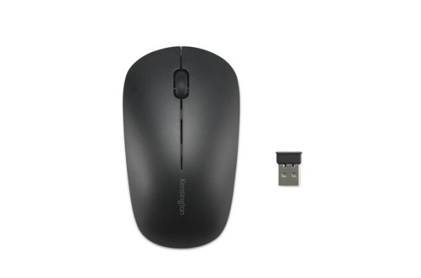 Kensington EQ KM150 draadloos toetsenbord en draadloze muis (AZERTY) K75562BE 230175 - 3