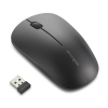 Kensington EQ MY230 draadloze muis 828881 - 2