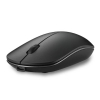 Kensington EQ MY230 draadloze muis 828881 - 3