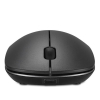 Kensington EQ MY230 draadloze muis 828881 - 4