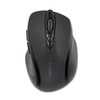 Kensington EQ MY310S ergonomische draadloze muis 828880
