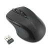 Kensington EQ MY310S ergonomische draadloze muis 828880 - 2