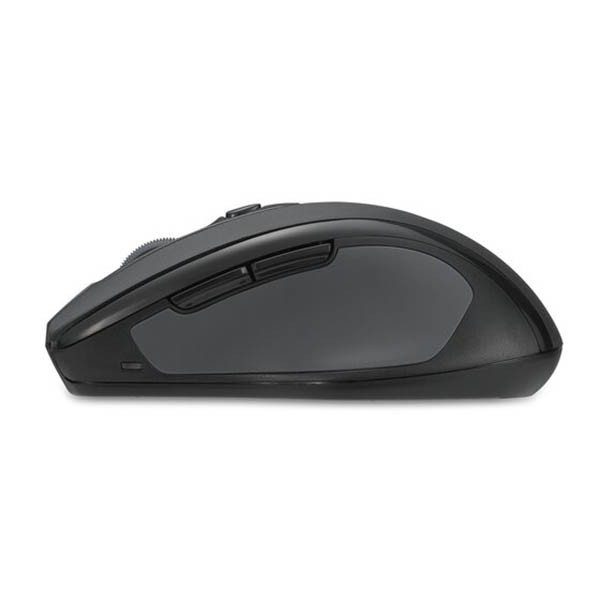 Kensington EQ MY310S ergonomische draadloze muis 828880 - 3
