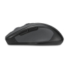 Kensington EQ MY310S ergonomische draadloze muis 828880 - 3