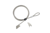 Kensington EQ NanoSaver 2.0 laptopslot 230166 - 1