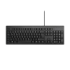 Kensington KB100 EQ toetsenbord (AZERTY) 230167 - 1
