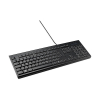 Kensington KB100 EQ toetsenbord (AZERTY) 230167 - 2
