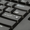 Kensington KB100 EQ toetsenbord (AZERTY) 230167 - 2