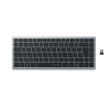 Kensington KB435 EQ draadloos toetsenbord 828935 - 1