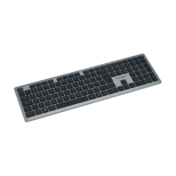 Kensington KB535 EQ draadloos toetsenbord 828936 - 2