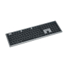 Kensington KB535 EQ draadloos toetsenbord 828936 - 2
