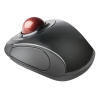Kensington Orbit Mobile trackball draadloos K72352EU 230139