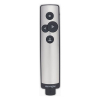 Kensington PowerPointer draadloze presenter met laser K75241EU 230095 - 1