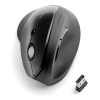 Kensington Pro Fit Ergo verticale ergonomische muis draadloos (6 knoppen) K75501EU 230082