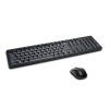 Kensington Pro Fit draadloos toetsenbord en draadloze muis (QWERTY)