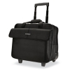 Kensington SP100 Classic 15,6 inch laptoptrolley zwart K62565EU 230031 - 1