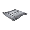Kensington SmartFit Easy Riser laptopstandaard grijs 60112 230012 - 2