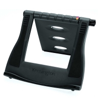 Kensington SmartFit Easy Riser laptopstandaard grijs 60112 230012