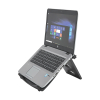 Kensington SmartFit Easy Riser laptopstandaard zwart K52788WW 230011 - 3